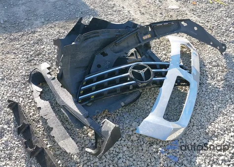 2013 Mercedes-Benz Ml 350 4Matic z USA, uszkodzony, nr VIN 4JGDA5HB0DA204553